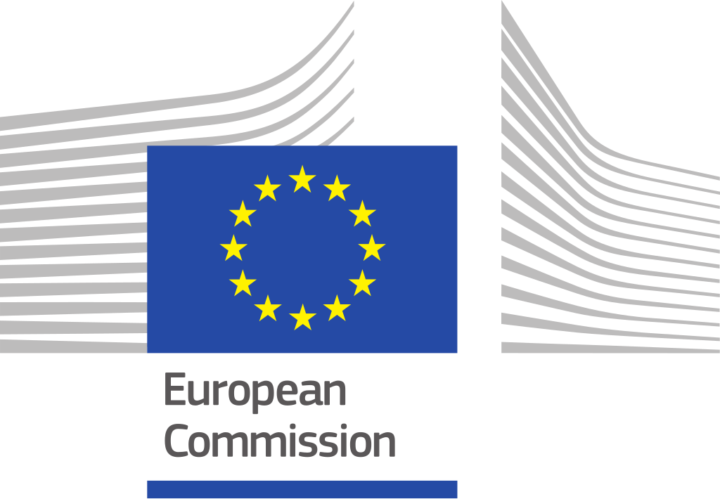 European Commission, Streaming Service